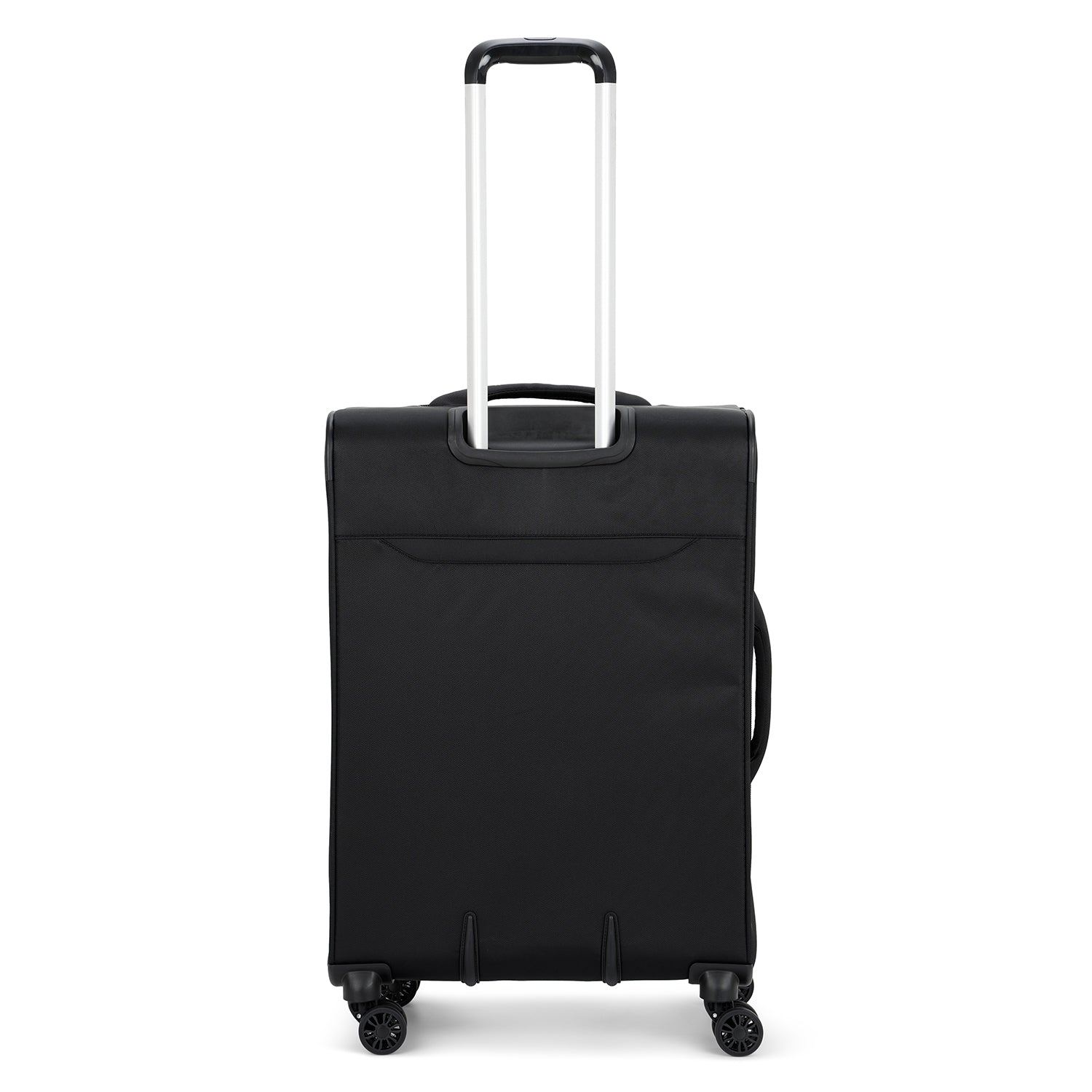 ديلسي باريس سكاي ماكس 2.0