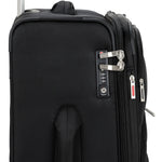 ديلسي باريس سكاي ماكس 2.0