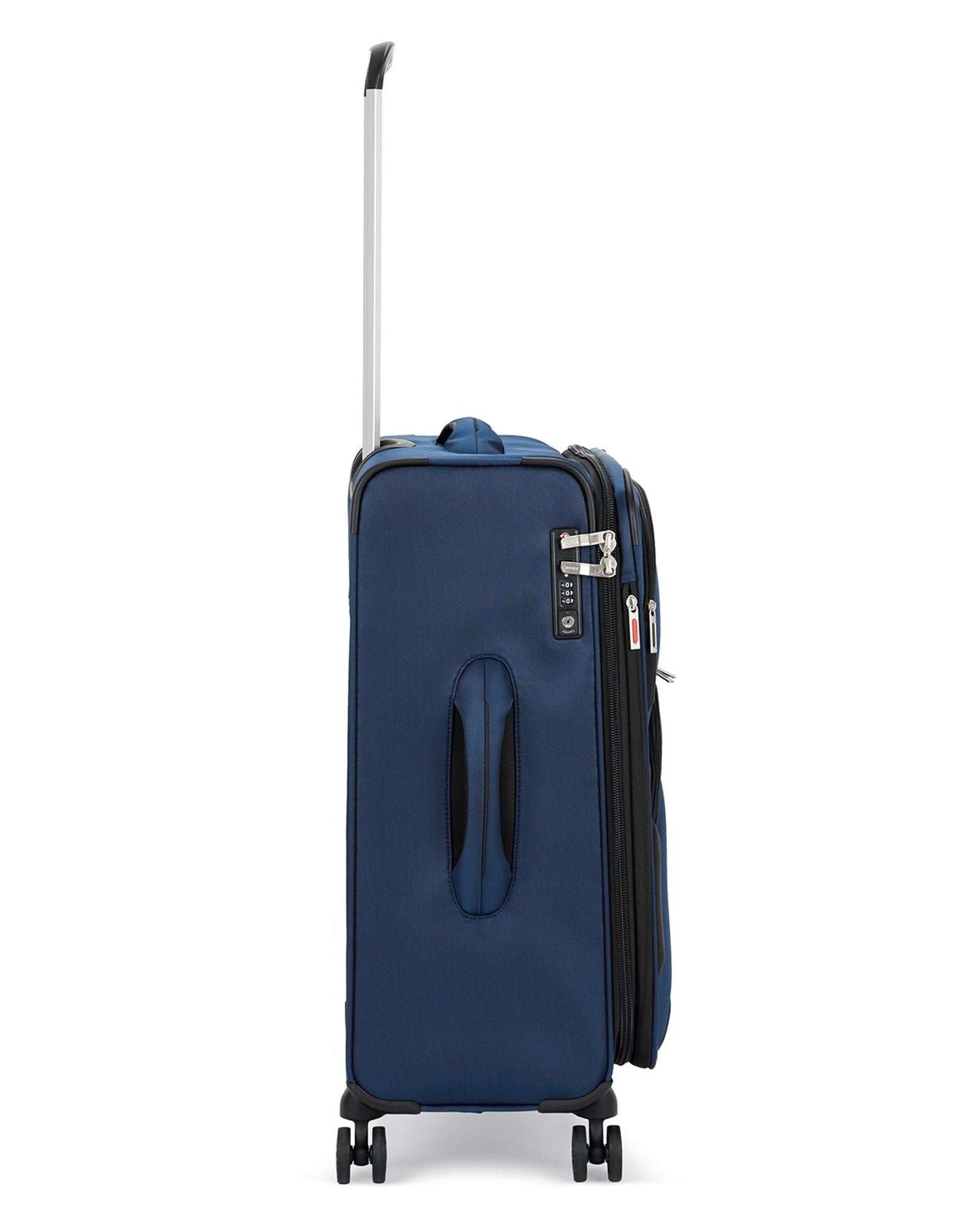 ديلسي باريس سكاي ماكس 2.0