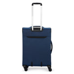 ديلسي باريس سكاي ماكس 2.0