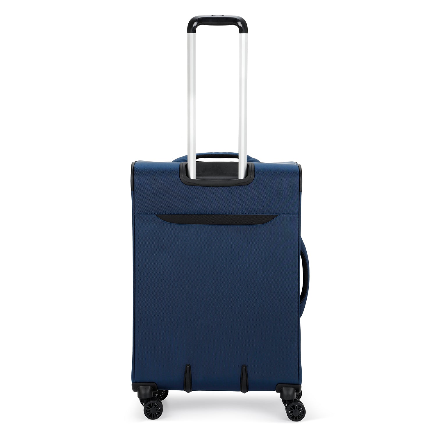 ديلسي باريس سكاي ماكس 2.0