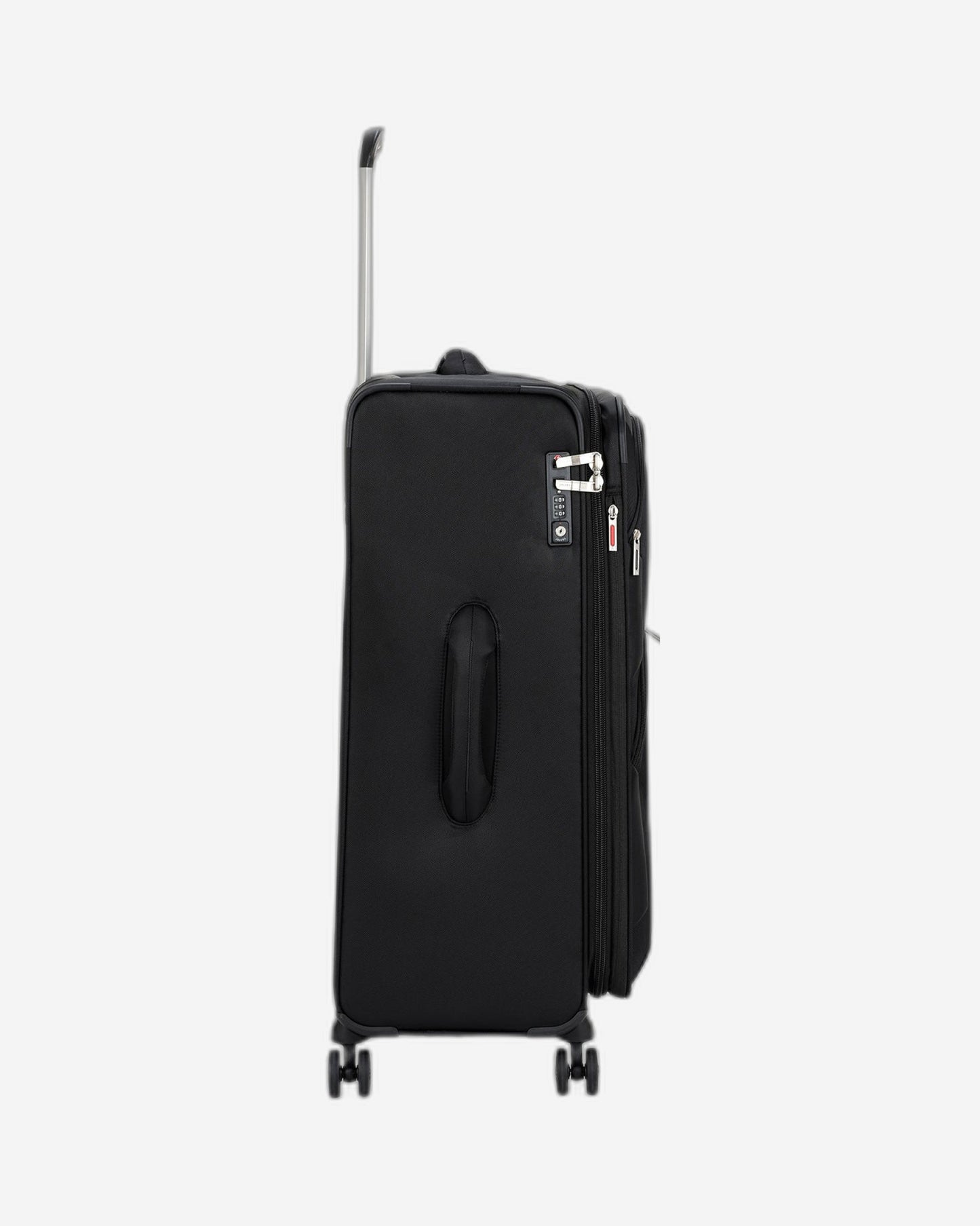 ديلسي باريس سكاي ماكس 2.0