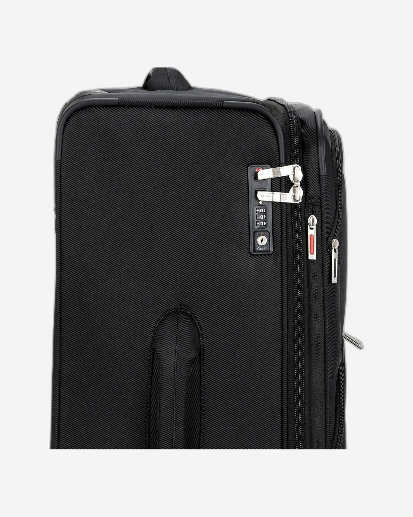 ديلسي باريس سكاي ماكس 2.0