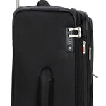 ديلسي باريس سكاي ماكس 2.0