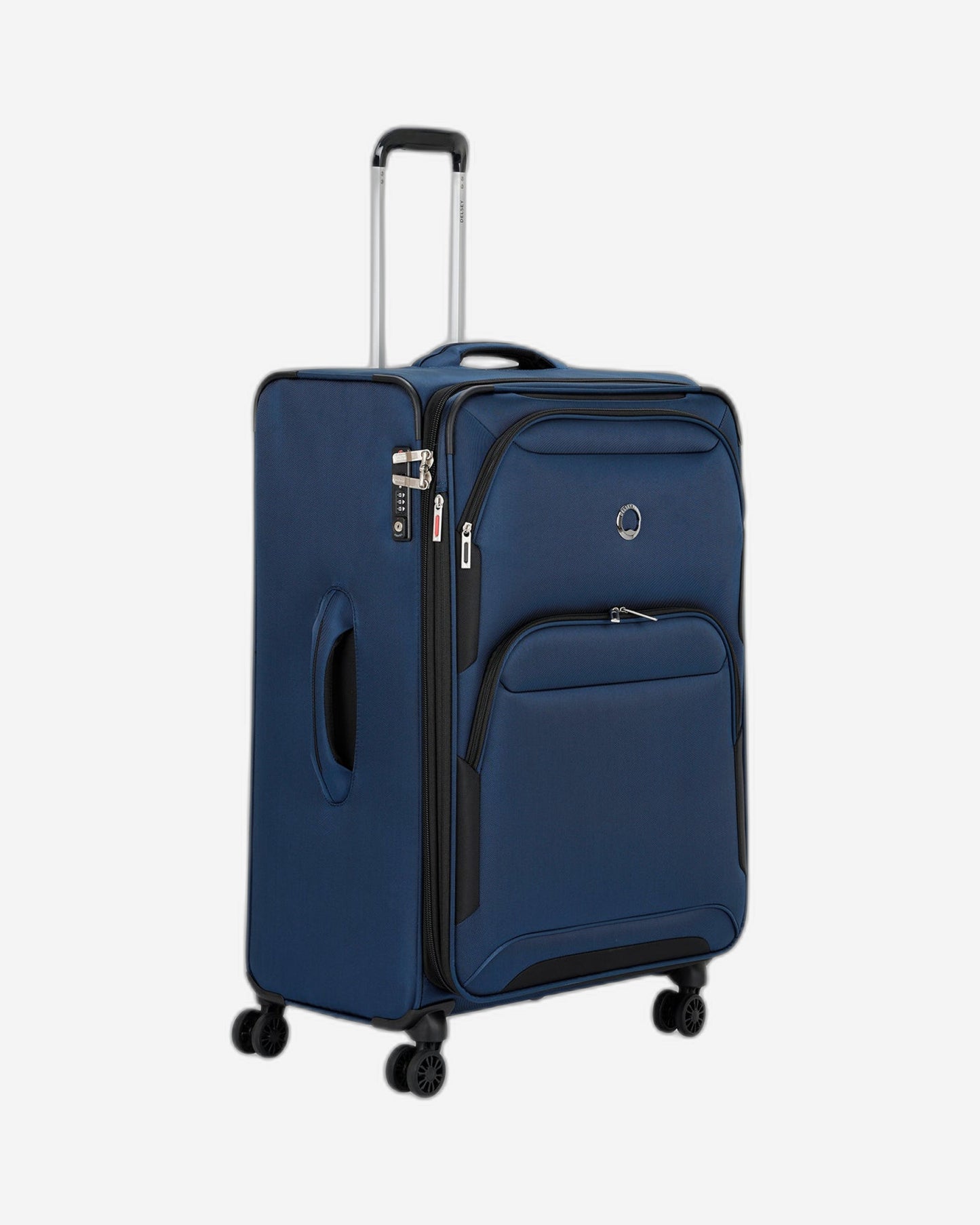 ديلسي باريس سكاي ماكس 2.0