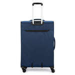 ديلسي باريس سكاي ماكس 2.0