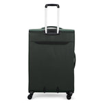 ديلسي باريس سكاي ماكس 2.0