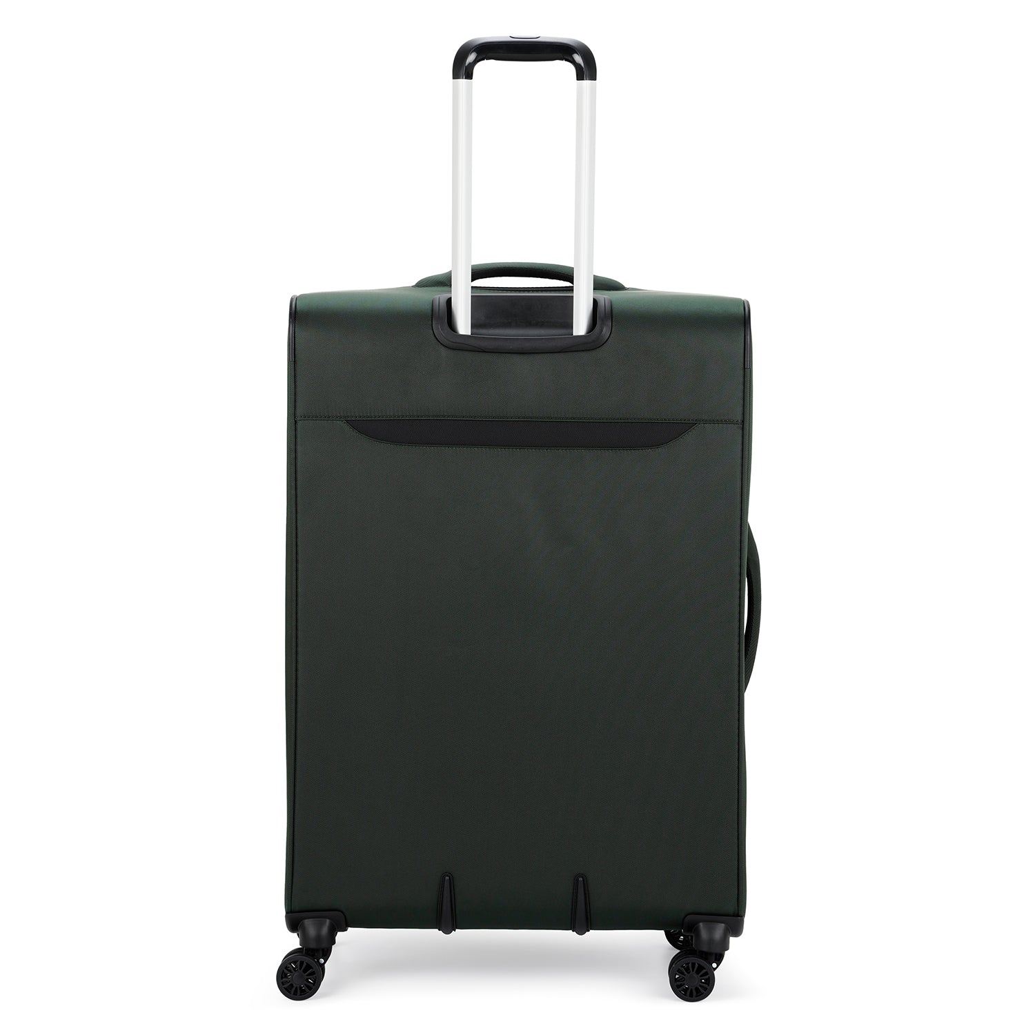 ديلسي باريس سكاي ماكس 2.0