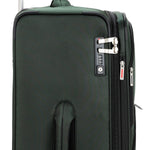 ديلسي باريس سكاي ماكس 2.0