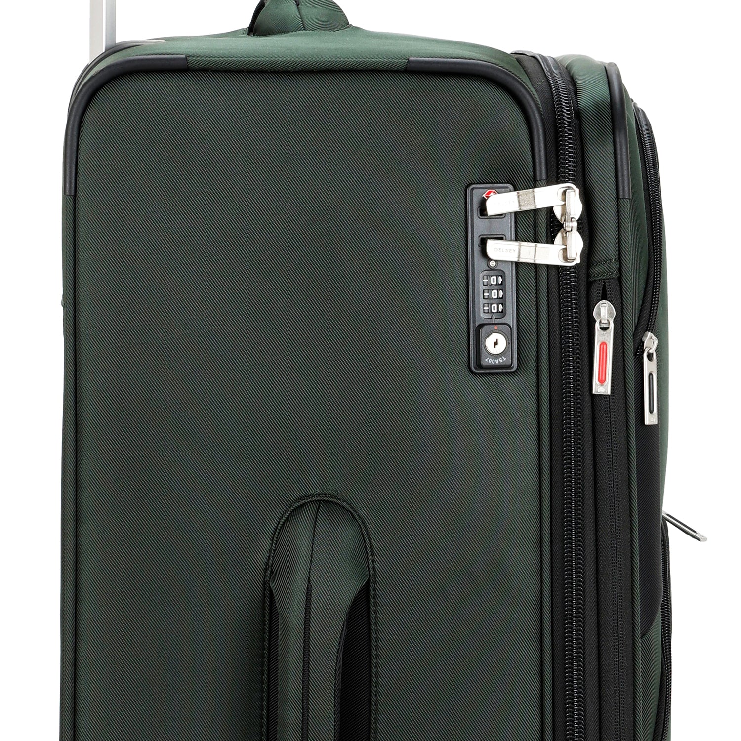 ديلسي باريس سكاي ماكس 2.0