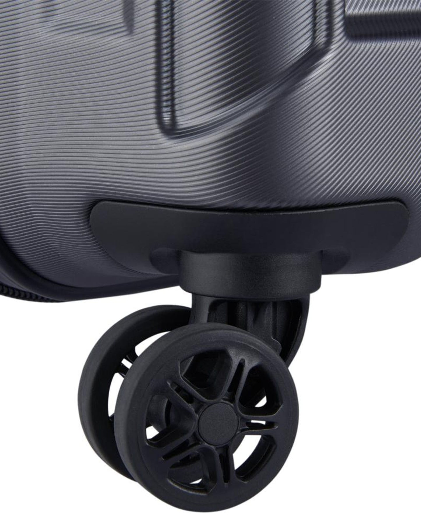 حقائب ديلسي باريس ريمبارت