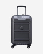 ديلسي باريس ريمبارت