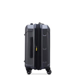 ديلسي باريس ريمبارت