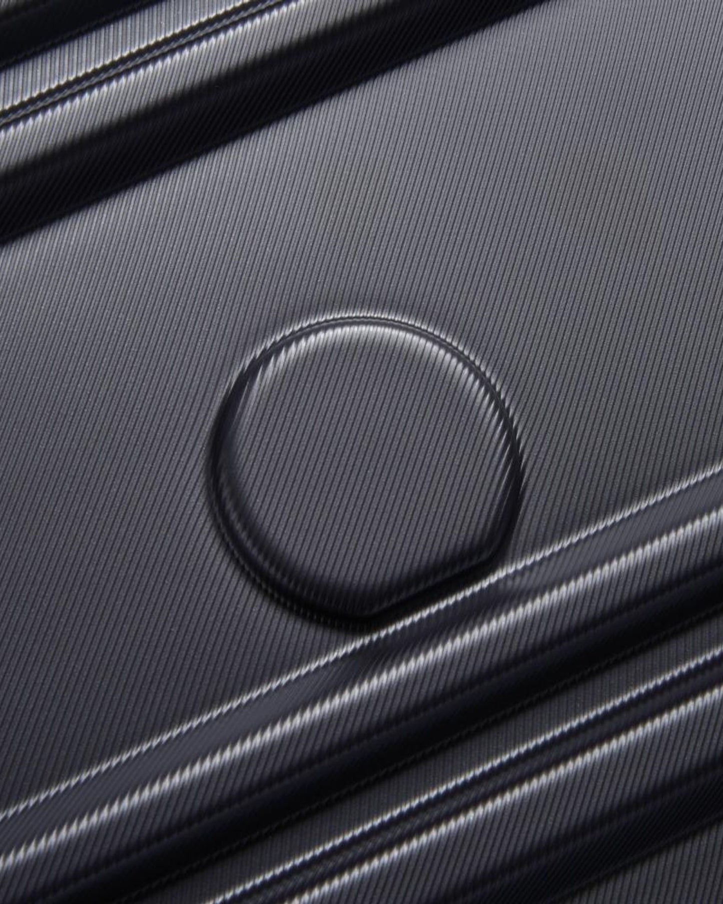 حقائب ديلسي باريس ريمبارت