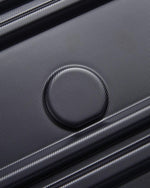 ديلسي باريس ريمبارت