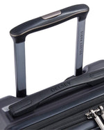 ديلسي باريس ريمبارت