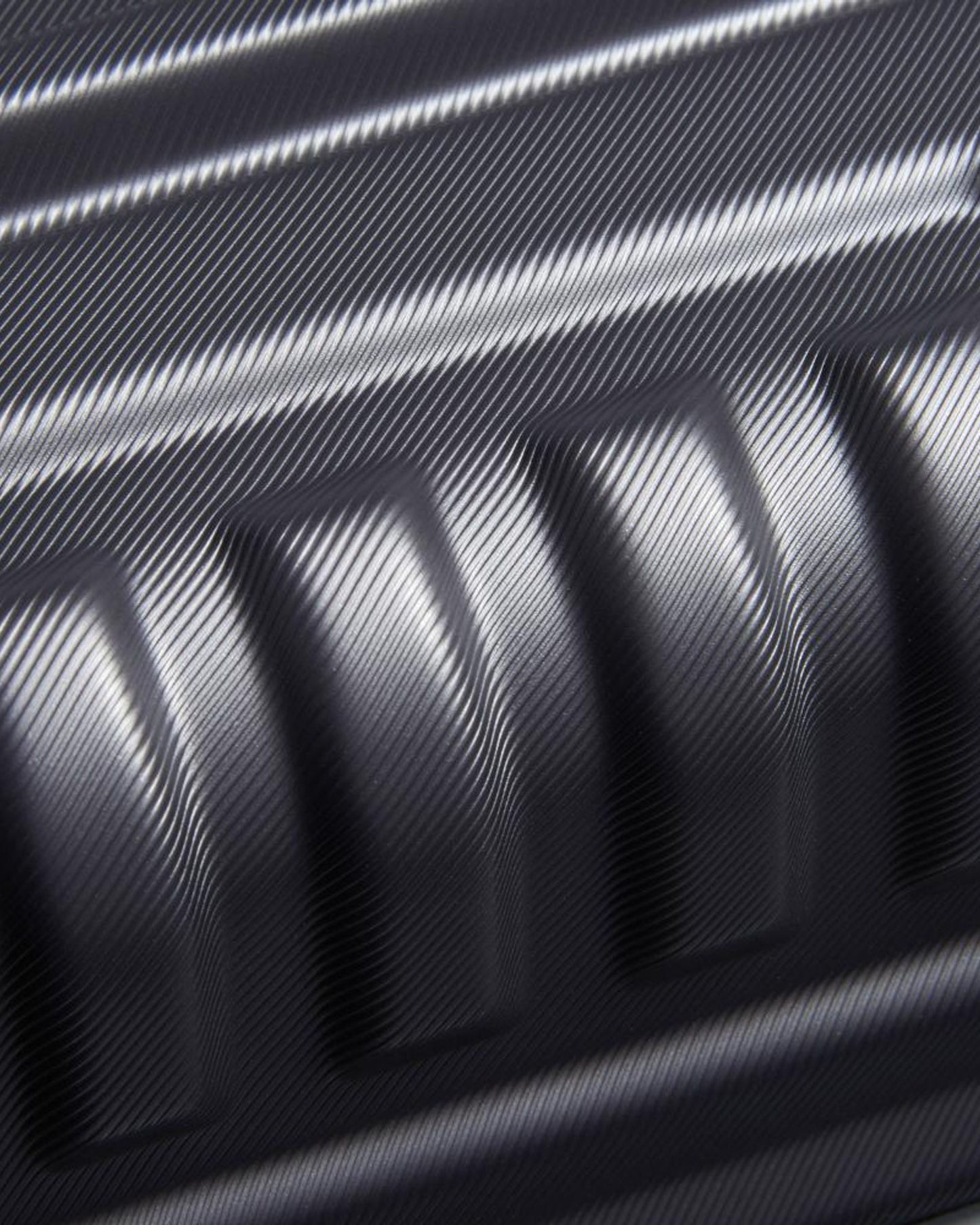 حقائب ديلسي باريس ريمبارت