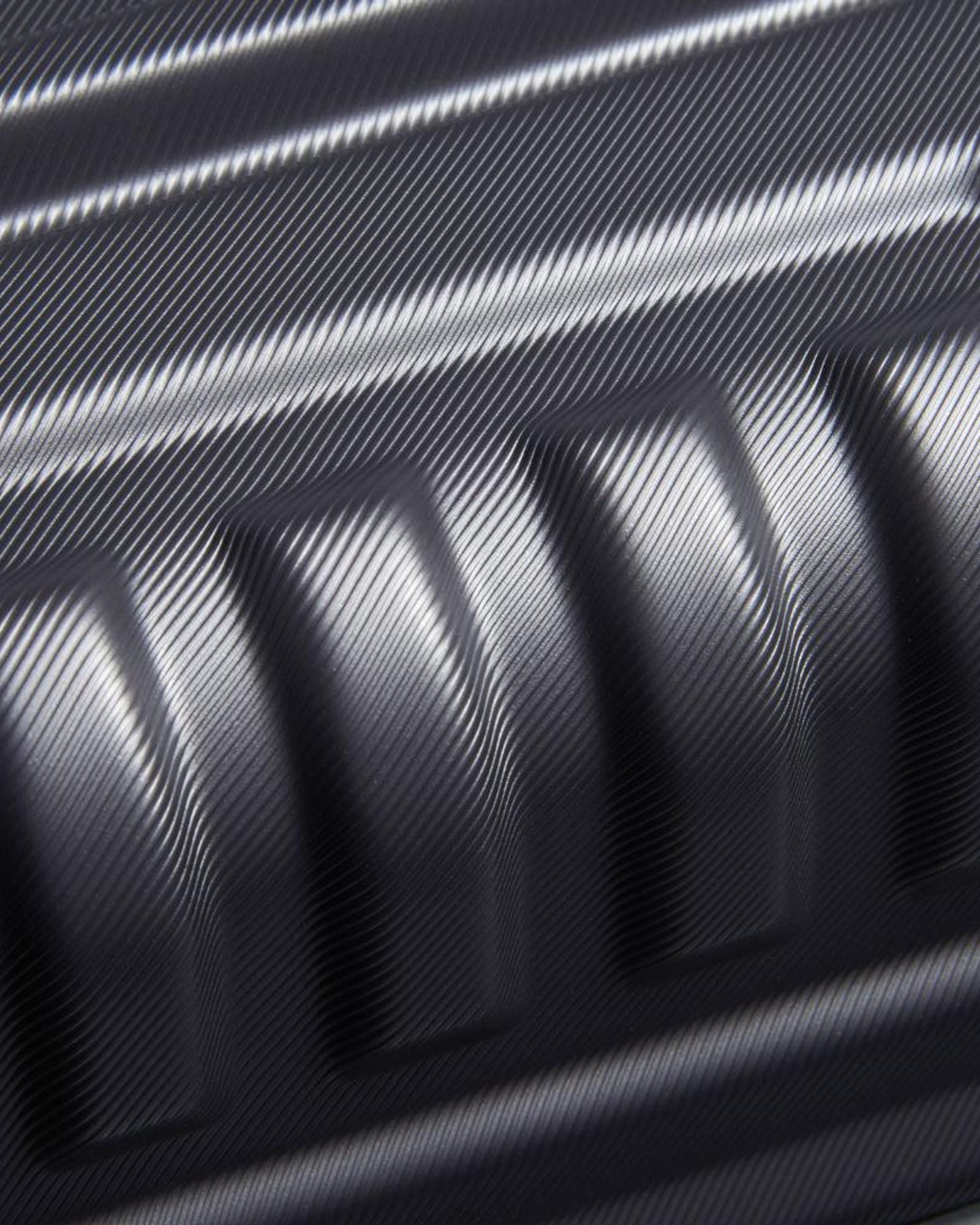 ديلسي باريس ريمبارت