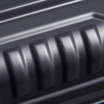 ديلسي باريس ريمبارت