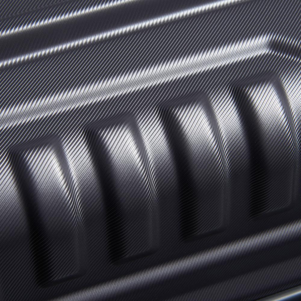 ديلسي باريس ريمبارت