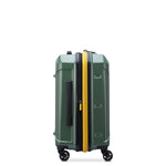 ديلسي باريس ريمبارت