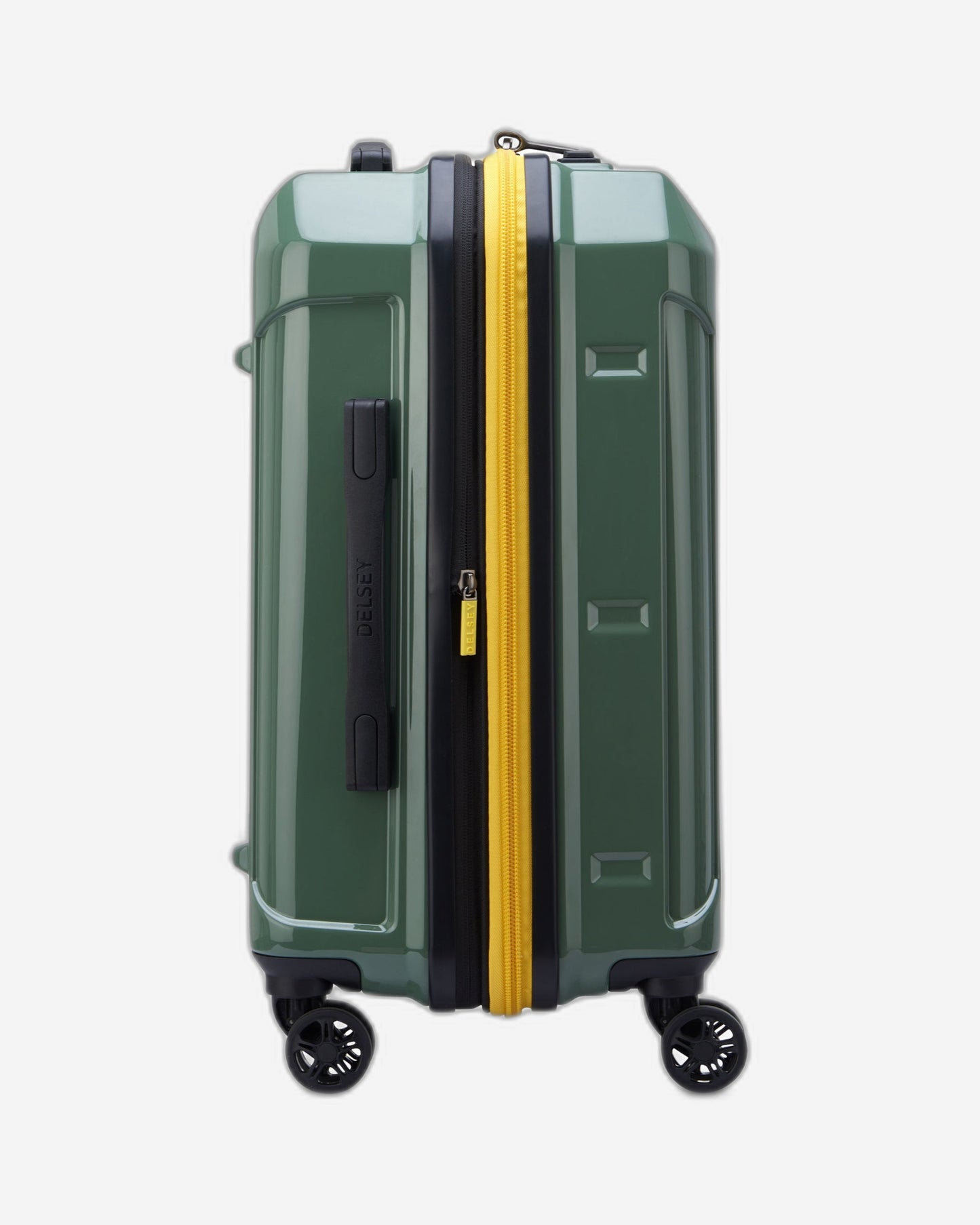 حقائب ديلسي باريس ريمبارت