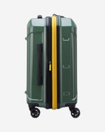 ديلسي باريس ريمبارت