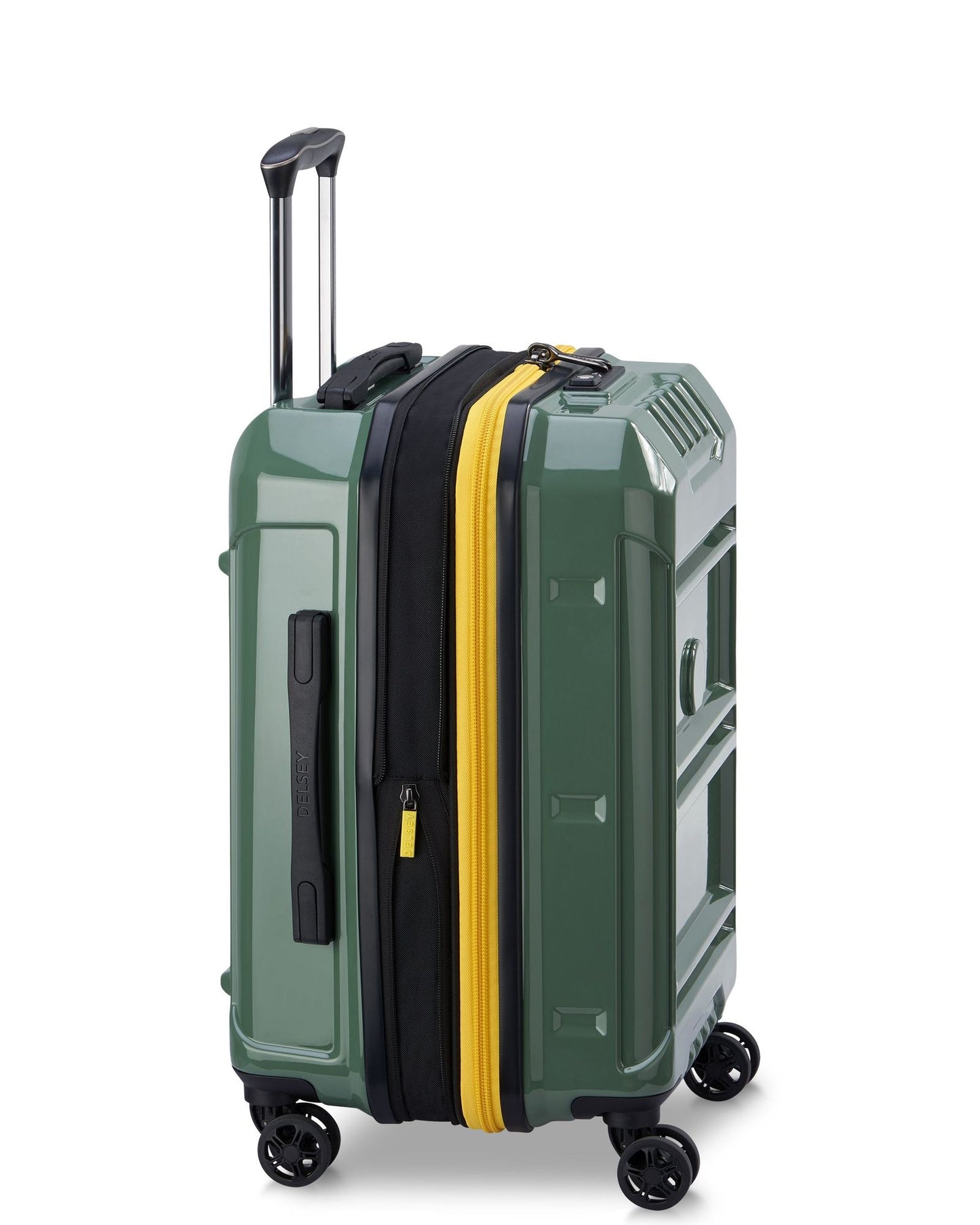 حقائب ديلسي باريس ريمبارت