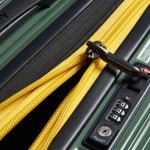 ديلسي باريس ريمبارت