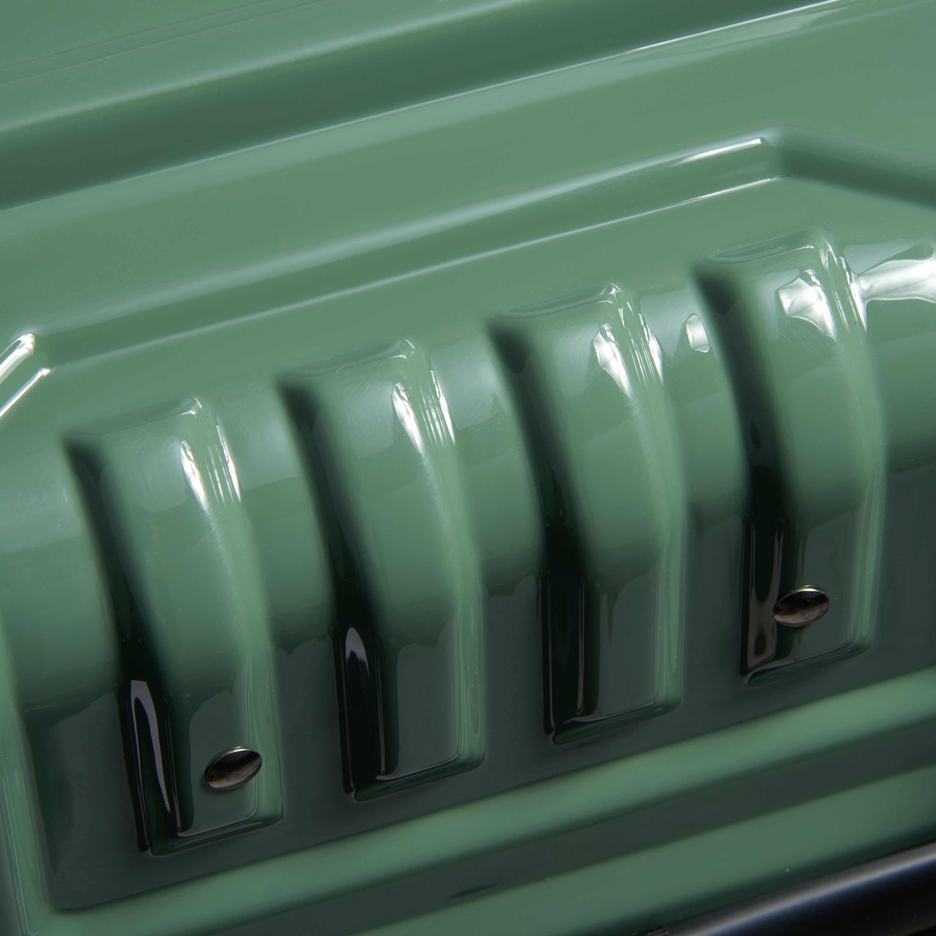 ديلسي باريس ريمبارت