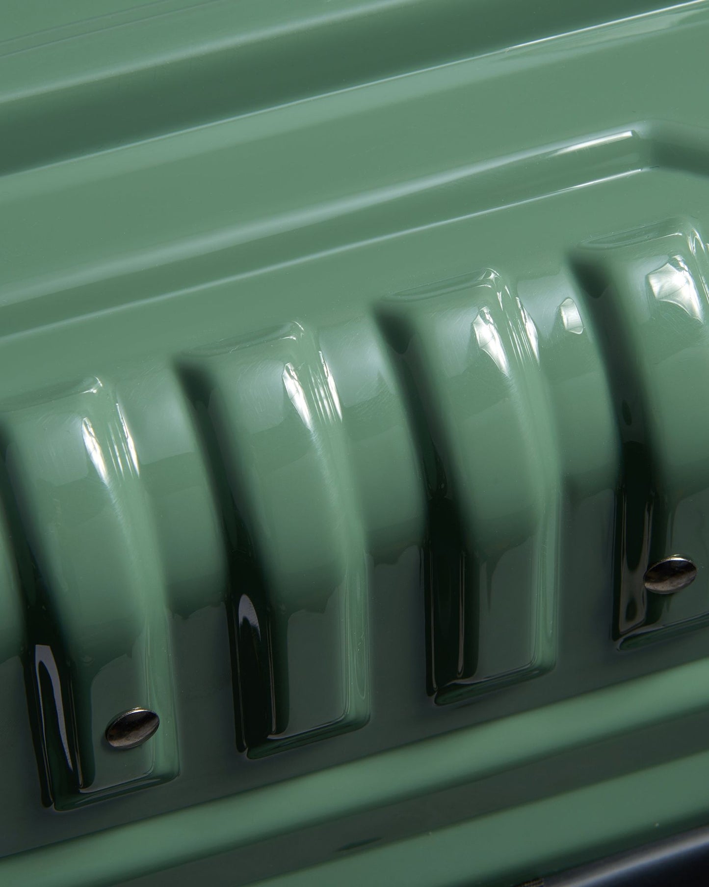 حقائب ديلسي باريس ريمبارت