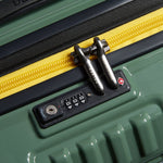 ديلسي باريس ريمبارت