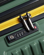 ديلسي باريس ريمبارت