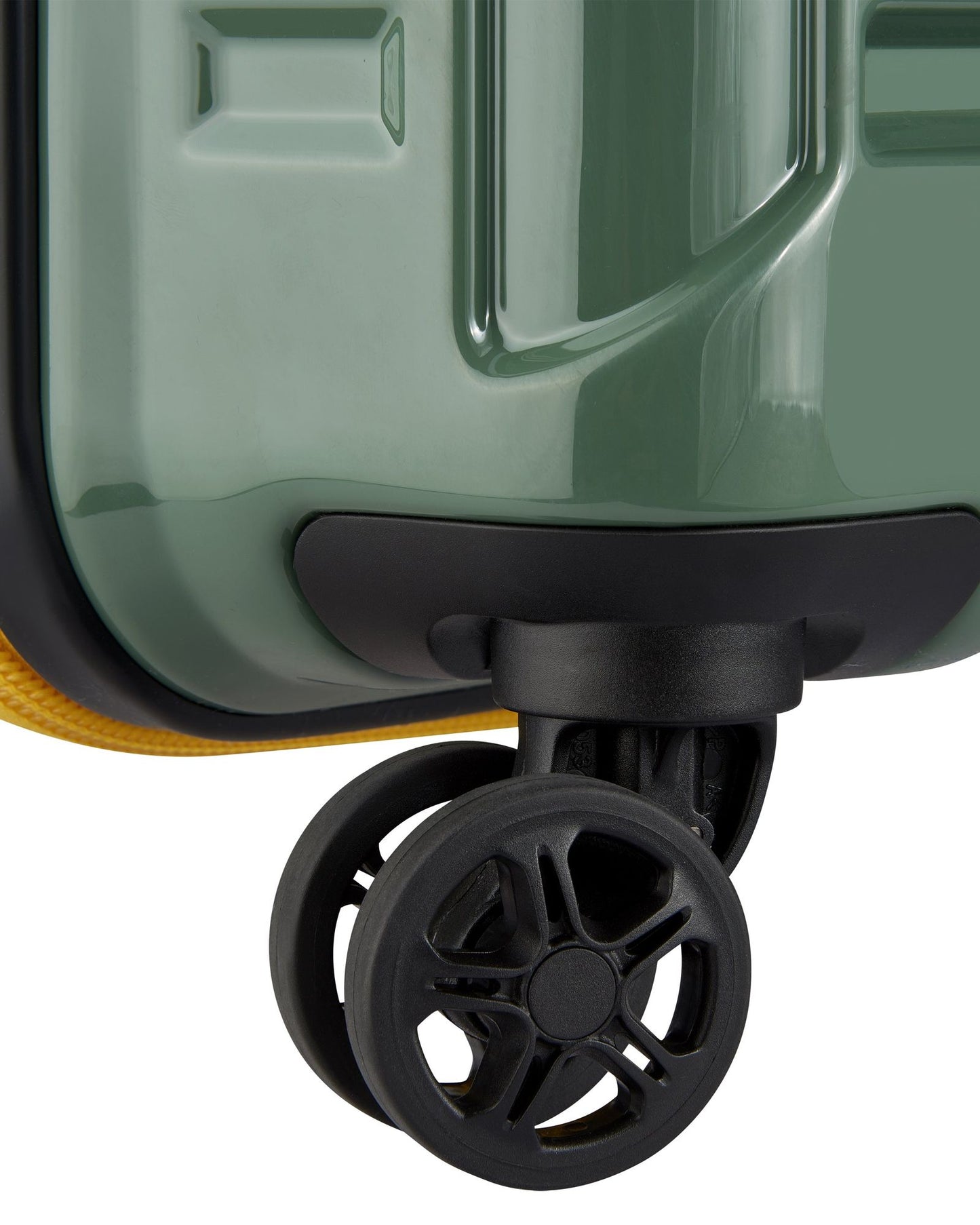 حقائب ديلسي باريس ريمبارت