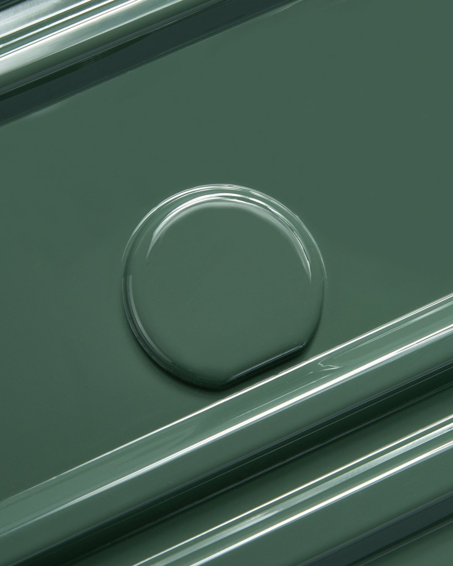 حقائب ديلسي باريس ريمبارت