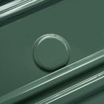 ديلسي باريس ريمبارت