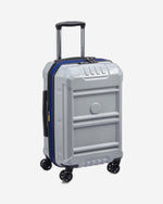 ديلسي باريس ريمبارت