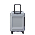 ديلسي باريس ريمبارت