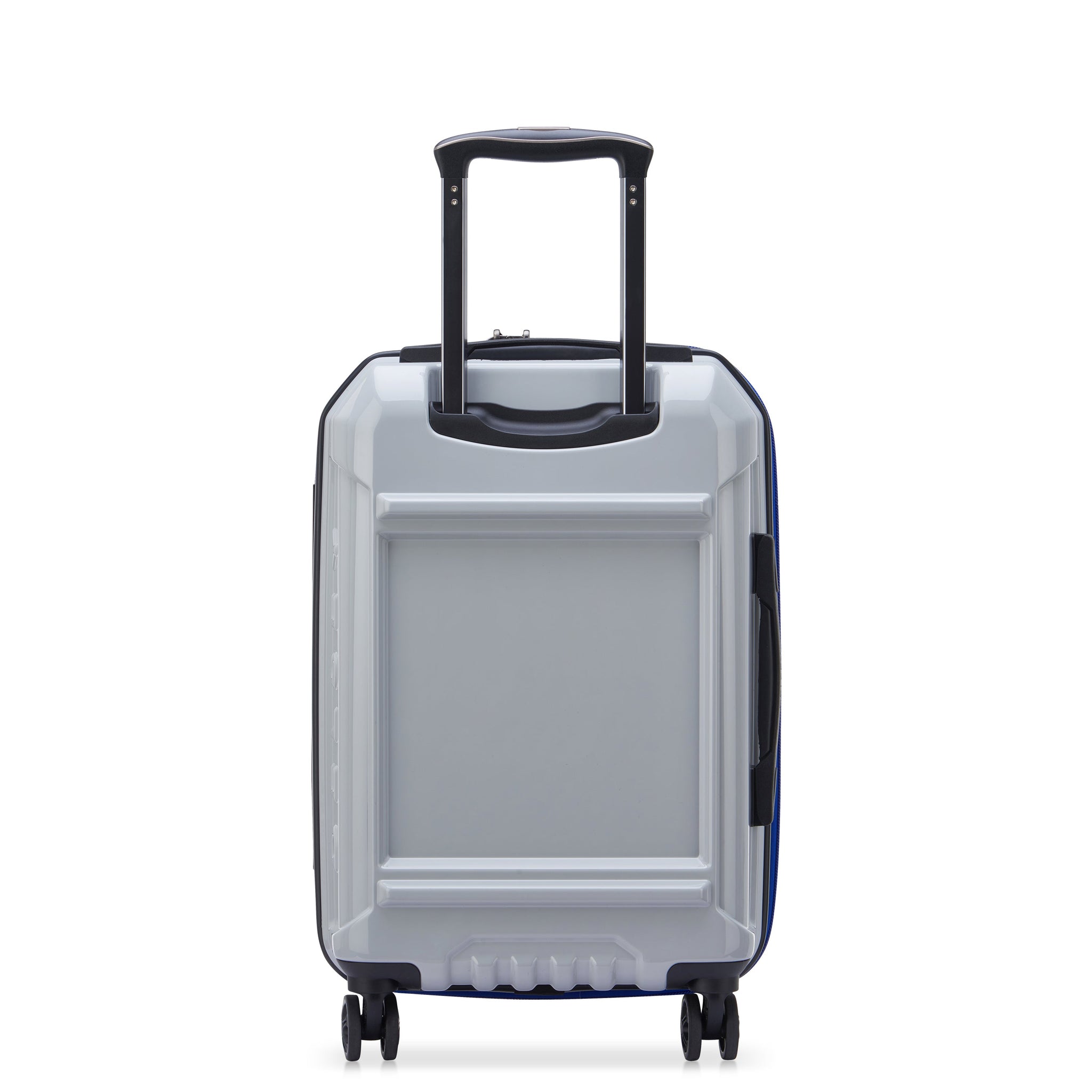 ديلسي باريس ريمبارت