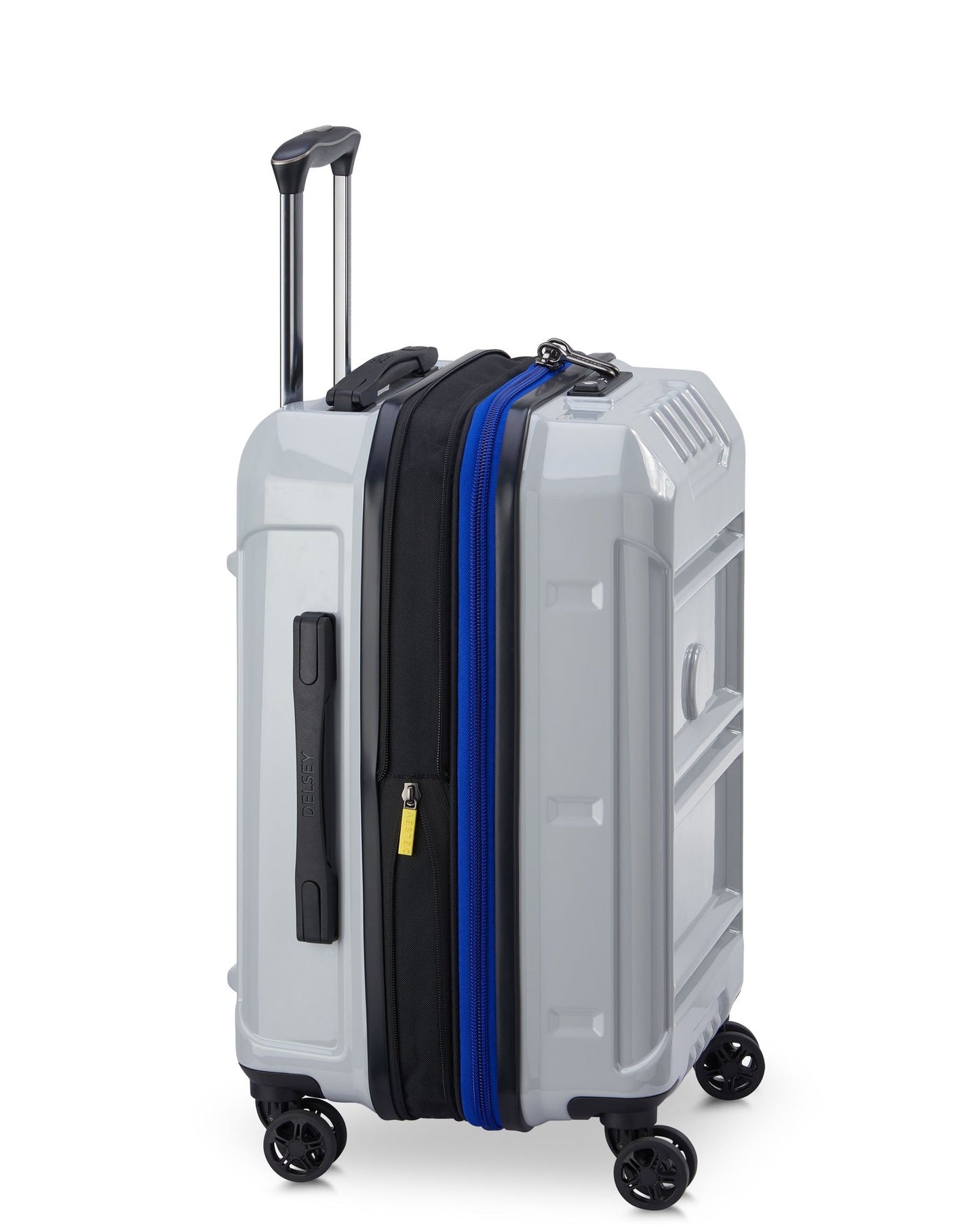 حقائب ديلسي باريس ريمبارت