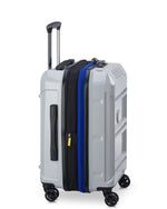 ديلسي باريس ريمبارت