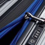 ديلسي باريس ريمبارت