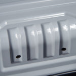 ديلسي باريس ريمبارت