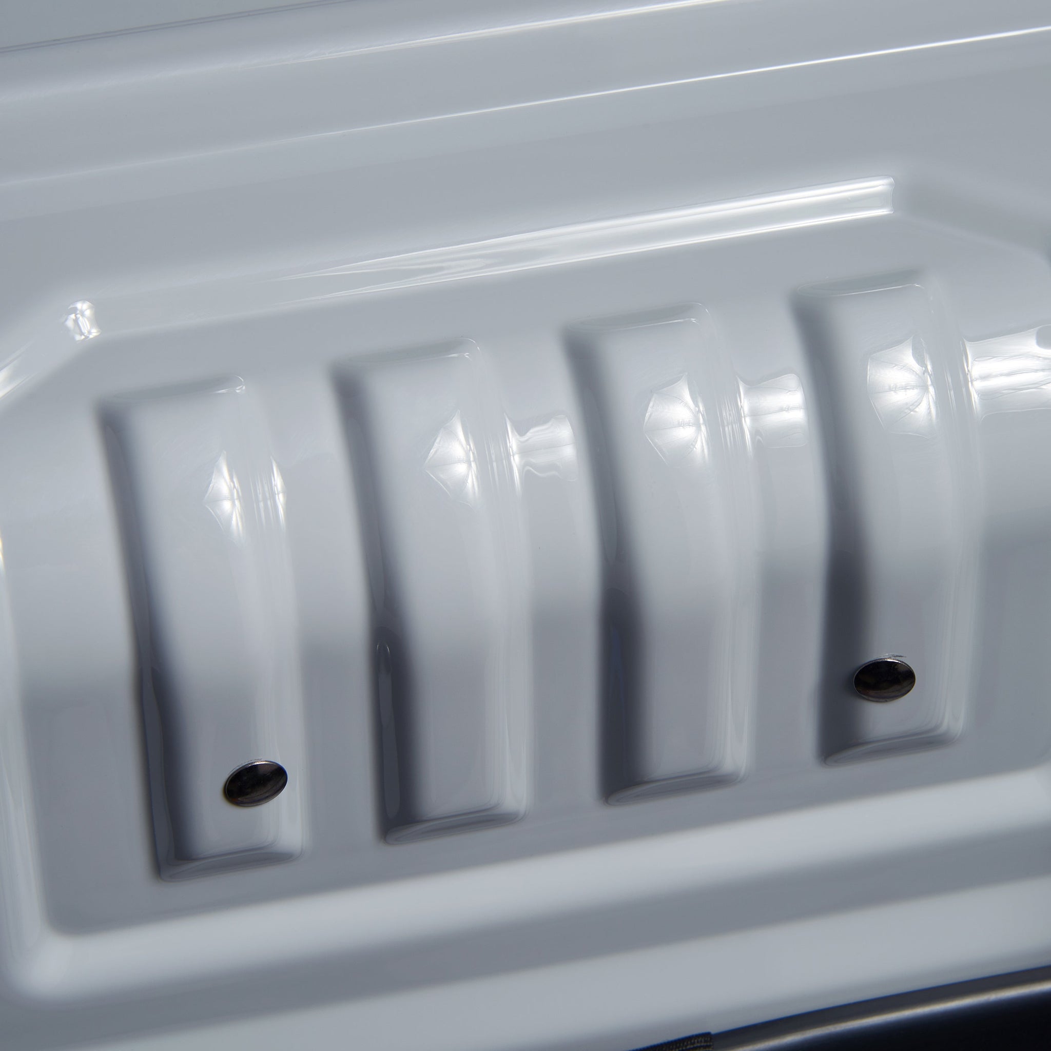 ديلسي باريس ريمبارت