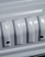 ديلسي باريس ريمبارت