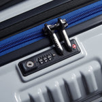 ديلسي باريس ريمبارت