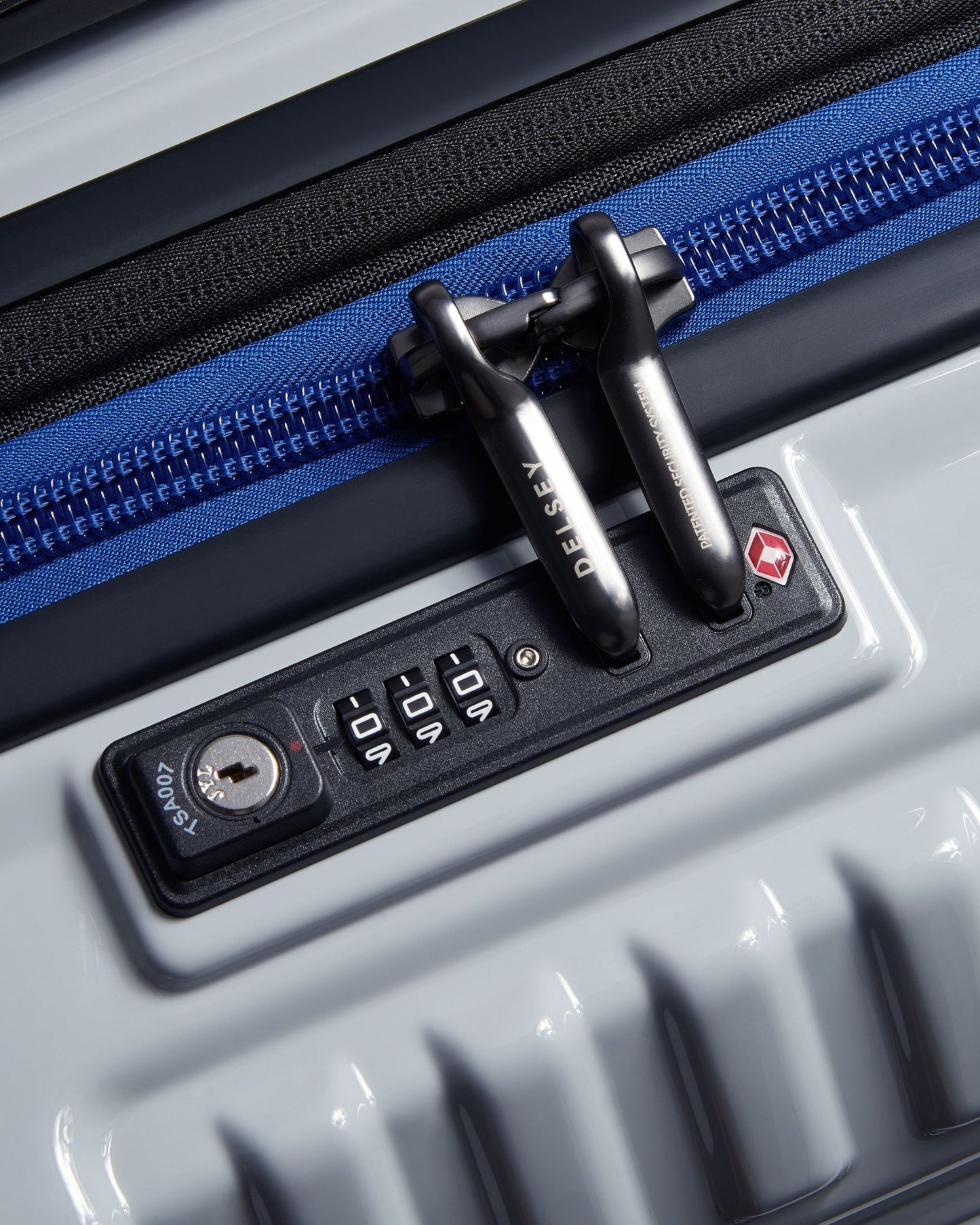 حقائب ديلسي باريس ريمبارت