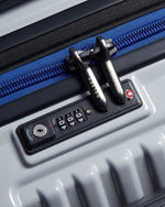 ديلسي باريس ريمبارت