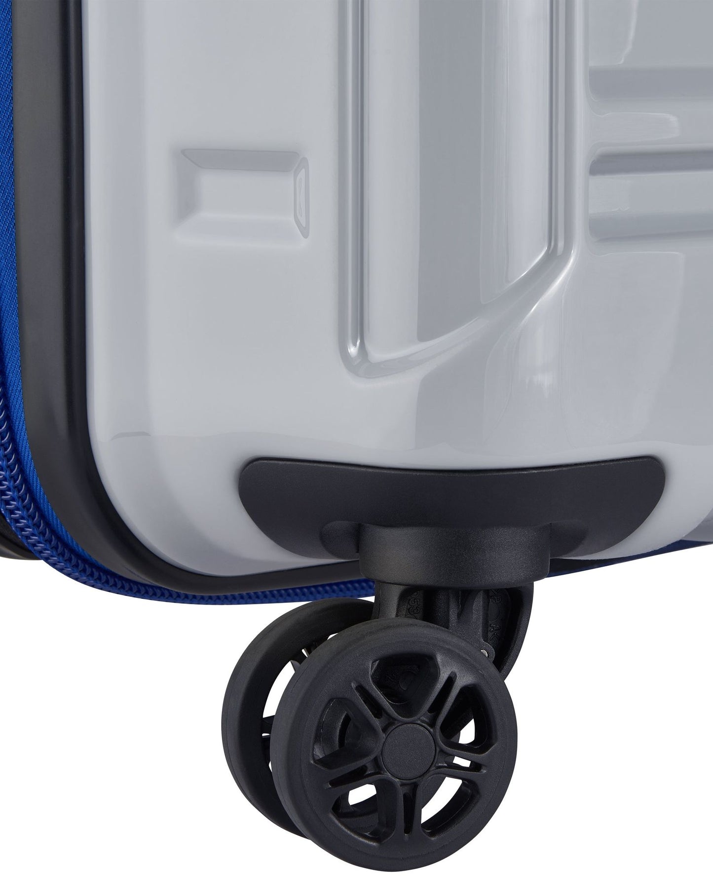 حقائب ديلسي باريس ريمبارت