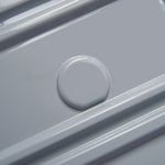 ديلسي باريس ريمبارت